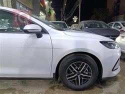 بي واي دي سيل 05 DM-i